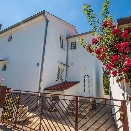 Family Apartment Marija Zadar Luaran gambar